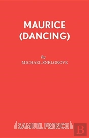 Maurice (Dancing)