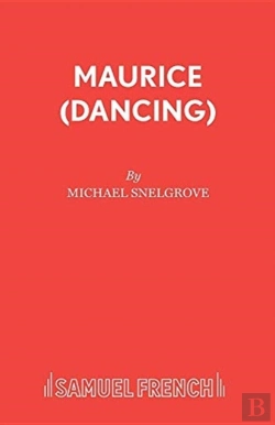 Bertrand.pt - Maurice (Dancing)