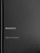 Maurice