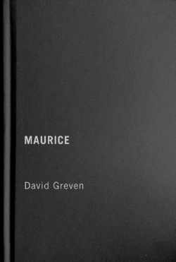 Bertrand.pt - Maurice