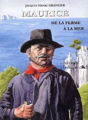 Maurice ; De La Ferme À La Mer