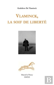 Maurice De Vlaminck