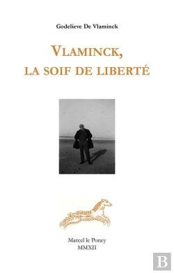 Bertrand.pt - Maurice De Vlaminck