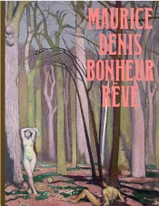 Maurice Denis, Bonheur Rêvé