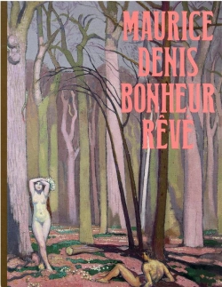 Bertrand.pt - Maurice Denis, Bonheur Rêvé