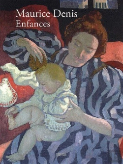 Bertrand.pt - Maurice Denis ; Enfances