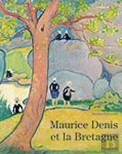 Maurice Denis Et La Bretagne