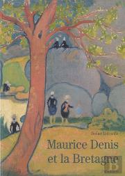 Maurice Denis Et La Bretagne