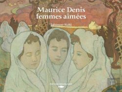 Bertrand.pt - Maurice Denis, Femmes Aimées