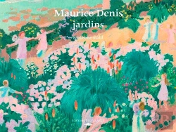 Bertrand.pt - Maurice Denis, Jardins