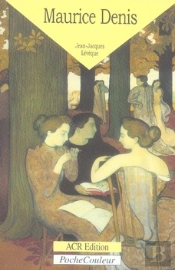 Maurice Denis