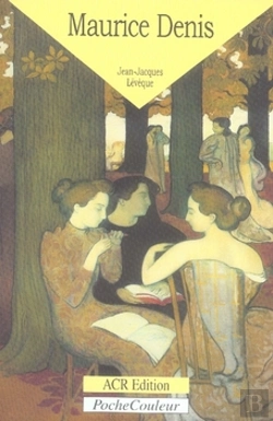 Bertrand.pt - Maurice Denis