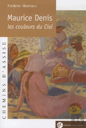 Maurice Denis, Les Couleurs Du Ciel