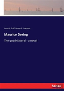 Bertrand.pt - Maurice Dering