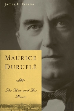 Bertrand.pt - Maurice Durufle