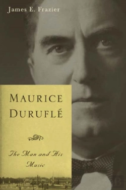 Bertrand.pt - Maurice Durufle