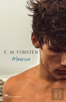 Maurice