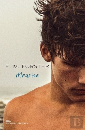 Maurice