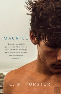 Bertrand.pt - Maurice