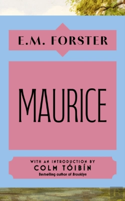 Bertrand.pt - Maurice