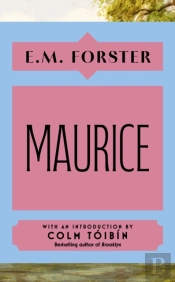 Maurice