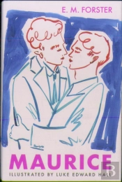 Maurice
