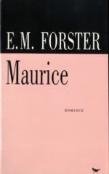 Maurice