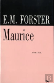 Maurice