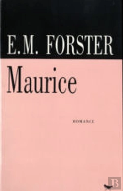Bertrand.pt - Maurice