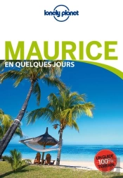 Maurice En Quelques Jours 1ed