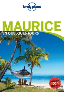 Bertrand.pt - Maurice En Quelques Jours 1ed