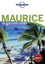 Maurice En Quelques Jours 2ed