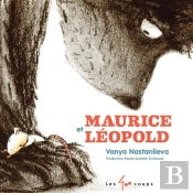 Maurice Et Leopold
