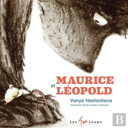 Bertrand.pt - Maurice Et Leopold