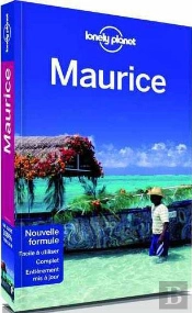 Maurice Et Rodrigues 1ed