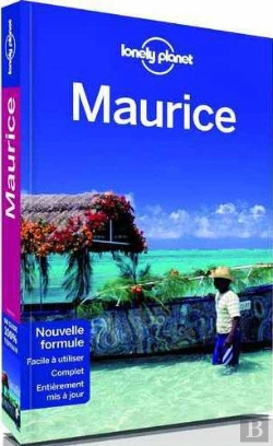 Bertrand.pt - Maurice Et Rodrigues 1ed