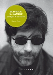 Maurice G. Dantec