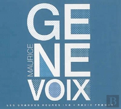 Bertrand.pt - Maurice Genevoix - Souvenirs De La Grande Guerre