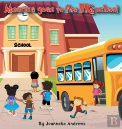Bertrand.pt - Maurice Goes To The Big School
