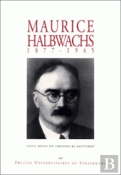 Maurice Halbwachs