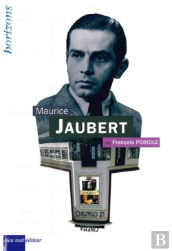 Bertrand.pt - Maurice Jaubert