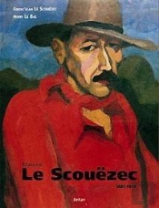 Maurice Le Scouezec, 1881-1940