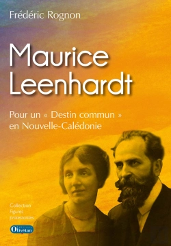 Bertrand.pt - Maurice Leenhardt