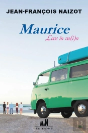 Maurice Love In Va(I)N