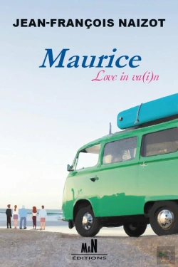 Bertrand.pt - Maurice Love In Va(I)N