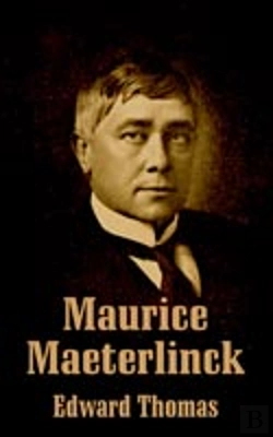 Bertrand.pt - Maurice Maeterlinck