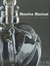 Maurice Marinot