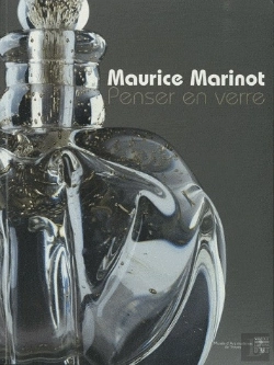 Bertrand.pt - Maurice Marinot
