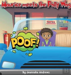 Bertrand.pt - Maurice Meets The Polly Wog