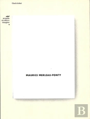 Maurice Merleau-Ponty